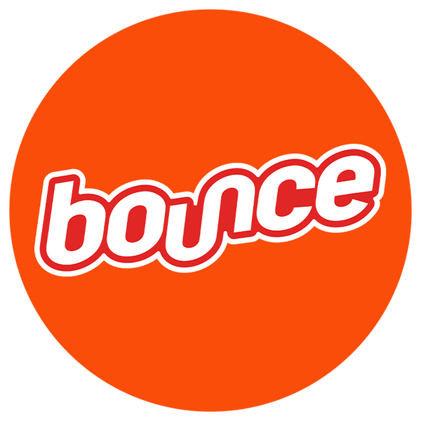 Bounce