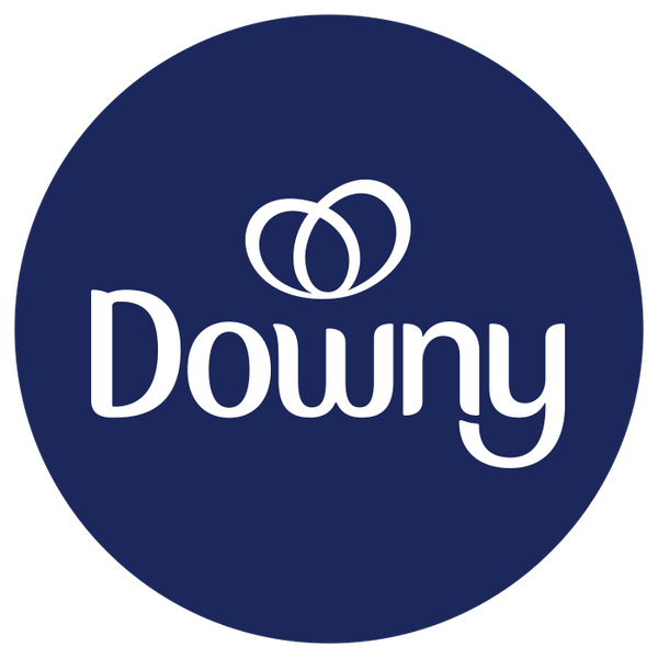 Downy
