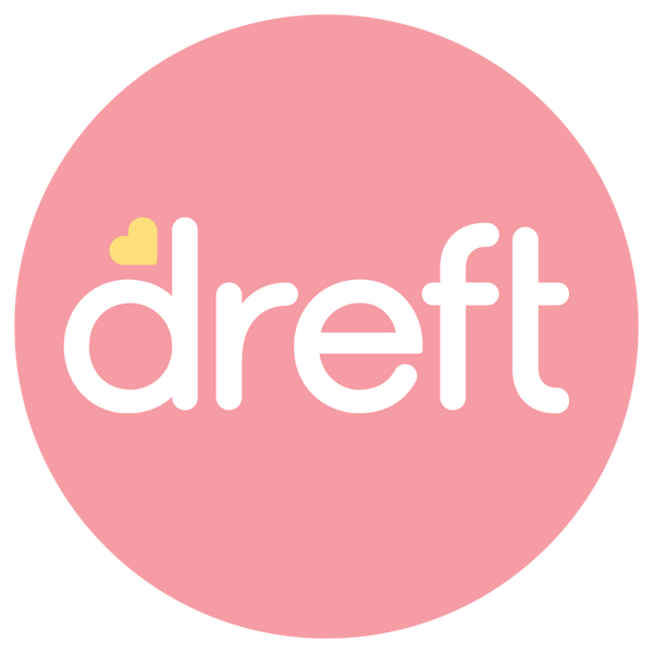 Dreft