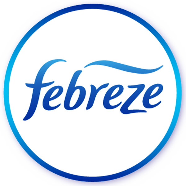 Febreze