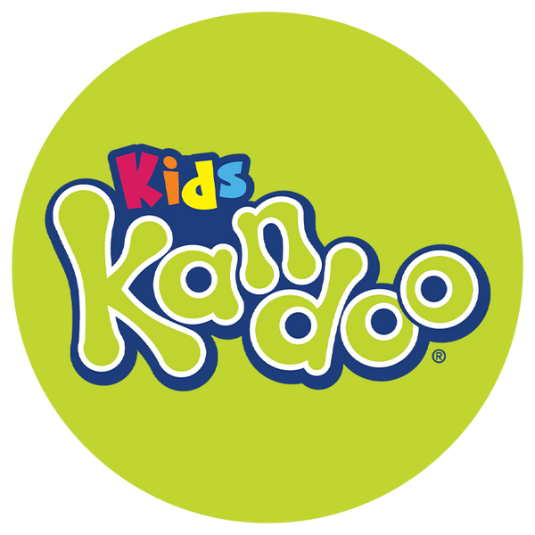 Kandoo