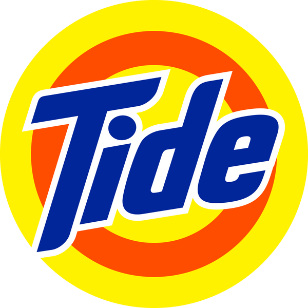 Tide